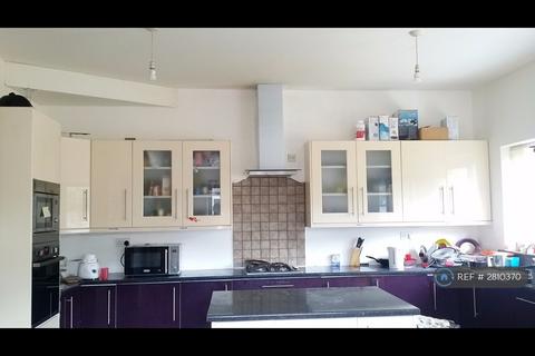 undefined, Bathurst Road, Essex, IG1