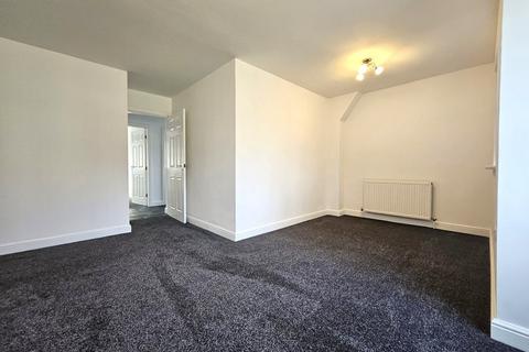 2 bedroom flat to rent, Claras Court, Church Road, Wadworth, Doncaster