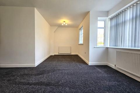 undefined, Claras Court, Church Road, Wadworth, Doncaster