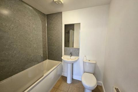 undefined, Claras Court, Church Road, Wadworth, Doncaster