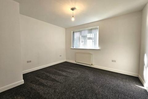 undefined, Claras Court, Church Road, Wadworth, Doncaster