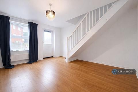 undefined, Monarch Drive, Sittingbourne, ME10