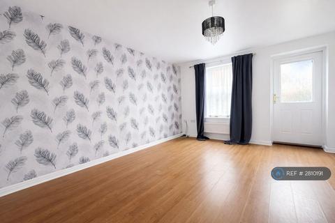 undefined, Monarch Drive, Sittingbourne, ME10