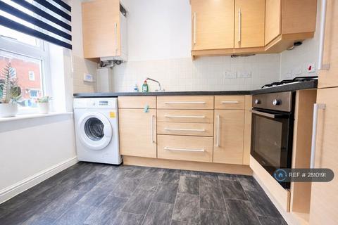 undefined, Monarch Drive, Sittingbourne, ME10