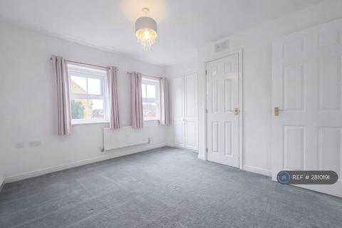 undefined, Monarch Drive, Sittingbourne, ME10