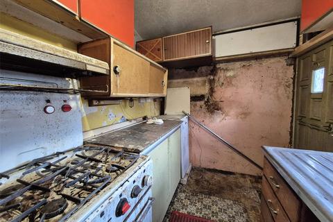 2 bedroom end of terrace house for sale, Romney Street, Ashton-under-Lyne, Greater Manchester, OL6