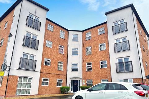 undefined, Ivy Graham Close, Newton Heath, Manchester, M40
