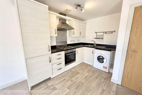 undefined, Ivy Graham Close, Newton Heath, Manchester, M40
