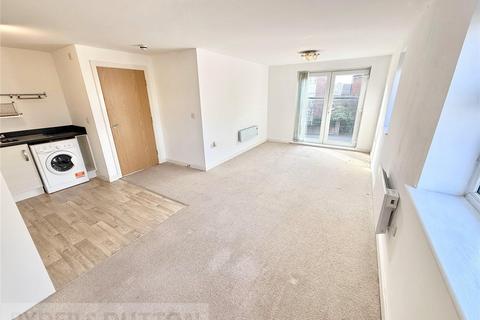 undefined, Ivy Graham Close, Newton Heath, Manchester, M40