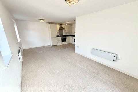 undefined, Ivy Graham Close, Newton Heath, Manchester, M40