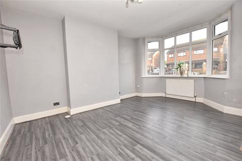 3 bedroom semi-detached house for sale, Sycamore Avenue, Heywood, Greater Manchester, OL10