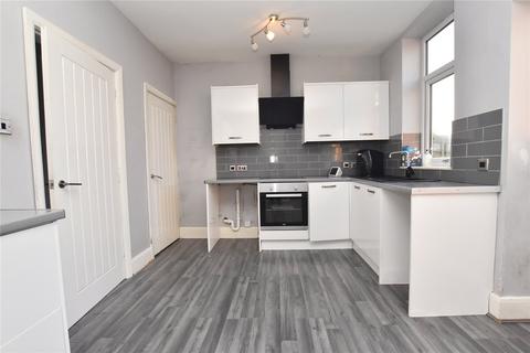 3 bedroom semi-detached house for sale, Sycamore Avenue, Heywood, Greater Manchester, OL10