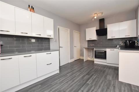 3 bedroom semi-detached house for sale, Sycamore Avenue, Heywood, Greater Manchester, OL10