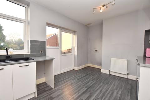 3 bedroom semi-detached house for sale, Sycamore Avenue, Heywood, Greater Manchester, OL10