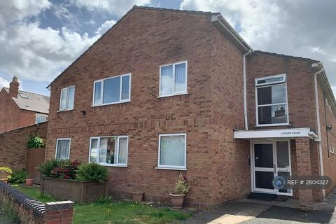 undefined, Tan Lane, Stourport-On-Severn, DY13