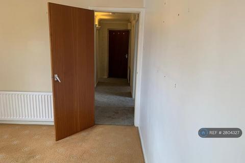 undefined, Tan Lane, Stourport-On-Severn, DY13