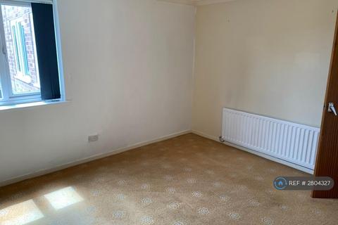 undefined, Tan Lane, Stourport-On-Severn, DY13
