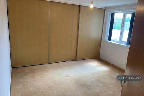 undefined, Tan Lane, Stourport-On-Severn, DY13