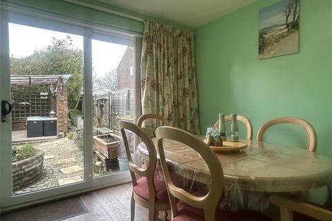 undefined, Westerhill Road, Fitton Hill, Oldham, OL8