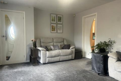undefined, Westerhill Road, Fitton Hill, Oldham, OL8
