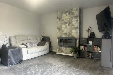 undefined, Westerhill Road, Fitton Hill, Oldham, OL8