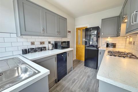 3 bedroom semi-detached house for sale, Heathfield Avenue, Stacksteads, Rossendale, OL13