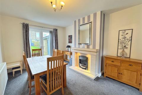undefined, Heathfield Avenue, Stacksteads, Rossendale, OL13