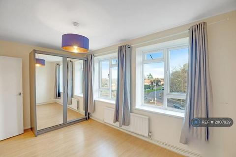 Longbridge Road, Barking, IG11