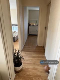 2 bedroom flat to rent, Longbridge Road, Barking, IG11