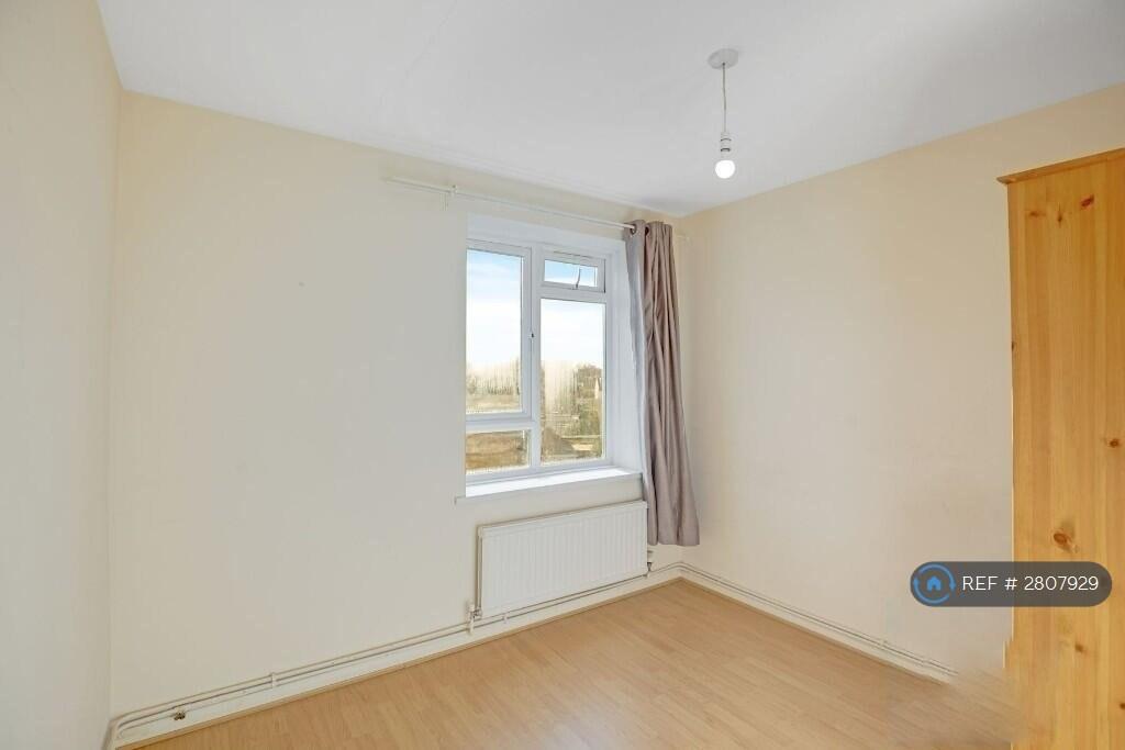 Bedroom2