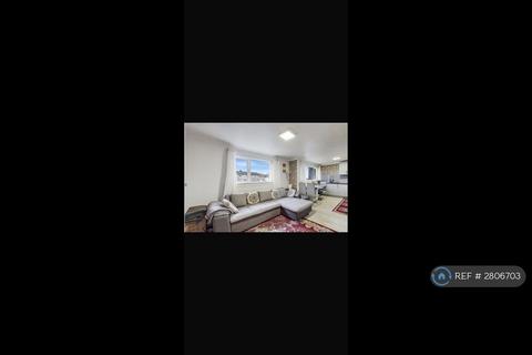 undefined, Hardgate, Clydebank, G81