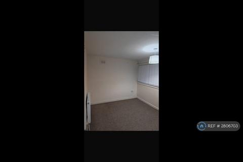 undefined, Hardgate, Clydebank, G81