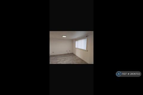 undefined, Hardgate, Clydebank, G81