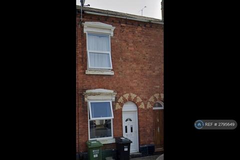 undefined, Wood Street, Kidderminster, DY11