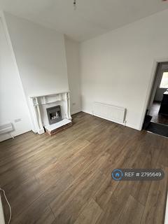 undefined, Wood Street, Kidderminster, DY11