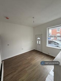 undefined, Wood Street, Kidderminster, DY11