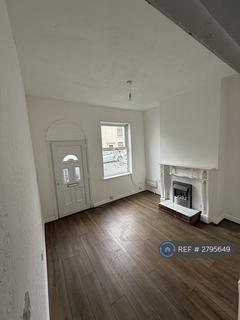 undefined, Wood Street, Kidderminster, DY11