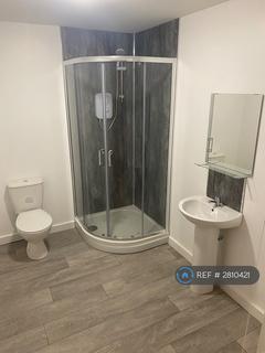 undefined, The Mail Box, Mansfield, NG18