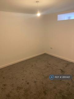undefined, The Mail Box, Mansfield, NG18