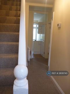 undefined, Third Avenue, Bath, BA2