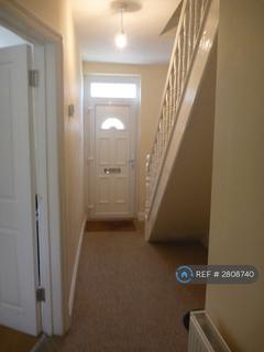 undefined, Third Avenue, Bath, BA2