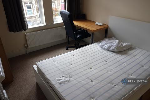 undefined, Third Avenue, Bath, BA2
