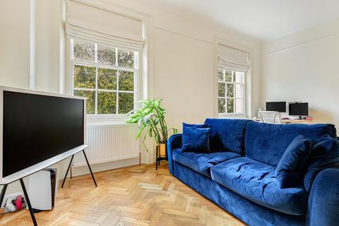 1 bedroom flat to rent, Warwick Square, London, SW1V