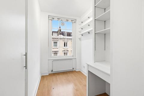 2 bedroom flat to rent, Blake House, 82 Charlwood Street, London, SW1V