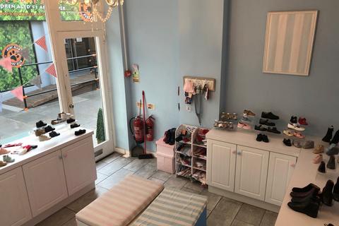 Office to rent, 206-214 Eltham High St London SE9 1BE