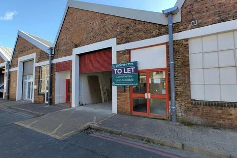 Distribution warehouse to rent, 5H Main Dr Wembley HA9 7
