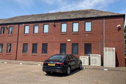 Office to rent, 44 Cardiff Rd Cardiff CF14 5GG