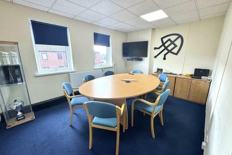 Office to rent, 44 Cardiff Rd Cardiff CF14 5GG
