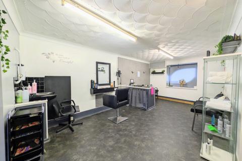 Retail property (high street) for sale, 2 Harris St Hirwaun CF44 9NP