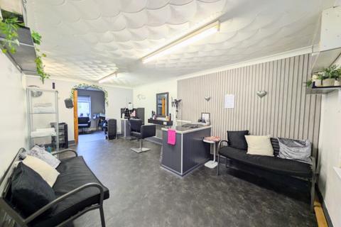 Retail property (high street) for sale, 2 Harris St Hirwaun CF44 9NP